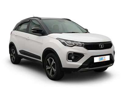 Tata NEXON-img